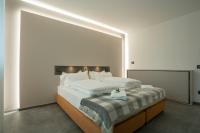 Apartment - Erdgeschoss