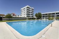 Neptuno IV - Vilamoura - B&B