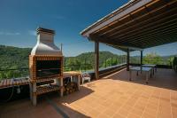 B&B Ripoll - Castellpalom - Bed and Breakfast Ripoll