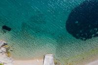 Holiday house Iva - Bed and Breakfast Martinšćica