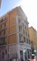 Morgagni House - Bed and Breakfast