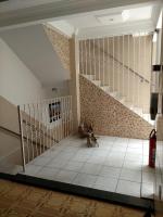Pousada São Luiz - B&B Aracaju