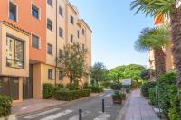 Apart-rent Apartamento Mimoses 0063 - B&B