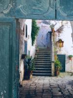 Fascino settecentesco - B&B