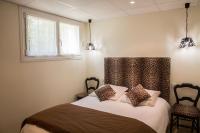 Camera Matrimoniale Budget 