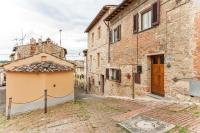 San Sebastiano Suite & Luxury Apartments - B&B Colle di Val d'Elsa