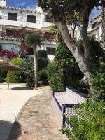 Cabo Roig Bellavista 26 - B&B Playas de Orihuela