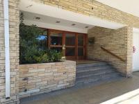 Plaza Italia Apartment, frente al lago - B&B Bariloche