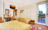 Camera Quadrupla con Bagno Privato