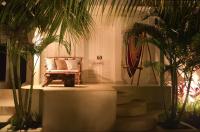 Chambre Double Supérieure