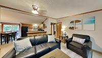 Island Club #97 - B&B