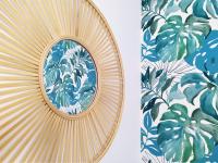 A Polignano Rooms - Ferienwohnung Polignano a Mare