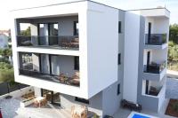 B1villa - B&B