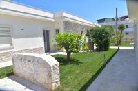 Acquadamare B&B - B&B