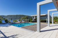 Villa Deluxe 1