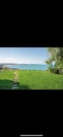 sea ​​view apartment Sozopol - Ferienwohnung Sosopol