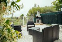 B&B Afa - TRA MARE E MONTI - Bed and Breakfast Afa