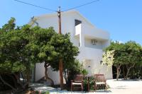 Apartman Boki - B&B