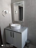 Markaz Apartman Bihac - Bed and Breakfast Bihac