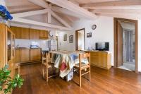 Palmaria - B&B Deiva Marina