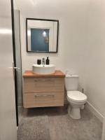 Appartement met 1 Slaapkamer