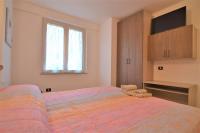 Tweepersoonskamer met Eigen Badkamer