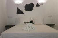 Quinta do Grande Lago - Ferienwohnung Reguengos de Monsaraz