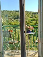 Apartments Vejo - B&B Korčula
