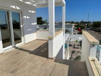 Appartamento con Vista Mare