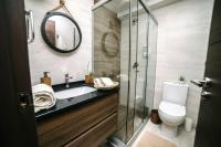 Apartamento Blue Poet - Sky - Chambres d’hôtes Cochabamba