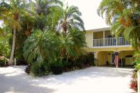 Siesta Palms By the Beach - B&B