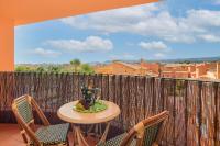 Jardines de Noa by Aguilarent - B&B Xàbia