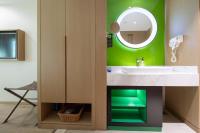 Kamar Business Double