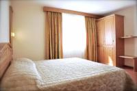 Apartments Bracun - B&B Corvara in Badia