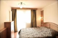 Appartement avec Balcon