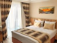 Appartement 3 Chambres