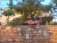 Villa Selmani - B&B Ksamil