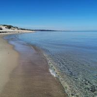 Margherita casa vacanze - B&B Sorso