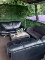 Apartment Mia - Ferienwohnung Vrnjačka Banja