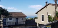 Crooked Tree Cottage - B&B Durban