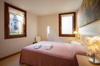 Appartement Familial
