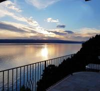 Villa Jana - B&B Marušići