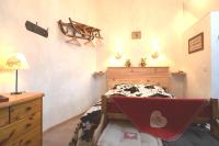 Tweepersoonskamer met Eigen Badkamer