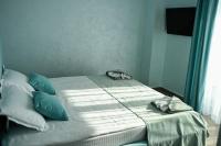 Apartment mit Seeblick