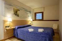Appartement - Rez-de-Chaussée