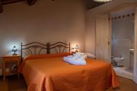 Large Double or Twin Room