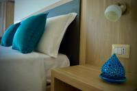 Habitación Doble con balcón