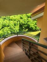 Huis met 2 Slaapkamers