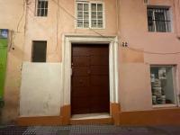 Apartamento Nebro Estrella - Chambres d’hôtes
