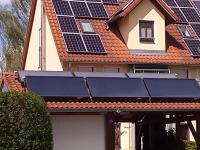 Apartment Barbara - Bed and Breakfast Regensburg
